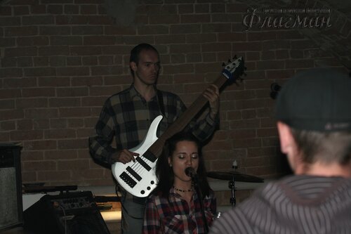 IMG_1723_r